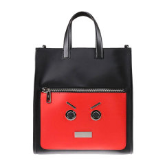 【芬迪男士手包】价格_图片_官网报价_多少钱