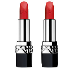 【dior迪奥唇膏】价格_图片_官网报价_多少钱