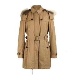 【博柏利】burberry_博柏利官网包包报价_巴宝