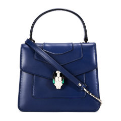 【宝格丽女包】价格_图片_官网报价_多少钱