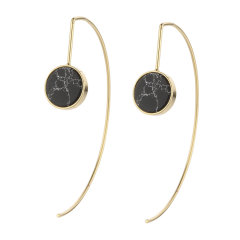 CROCUS BY GK BECK\/克罗克斯_CROCUS B