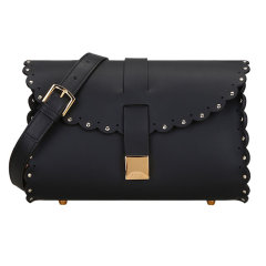 【芙拉】FURLA_芙拉官网果冻包报价_芙拉手