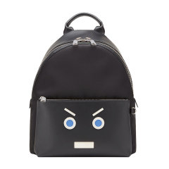 【芬迪男士包】价格_图片_官网报价_多少钱