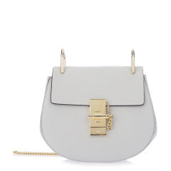 CHLOE蔻依包包新款2018图片及报价