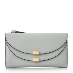 CHLOE蔻依包包新款2018图片及报价