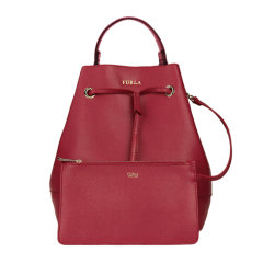 FURLA\/芙拉_FURLA\/芙拉奢侈品