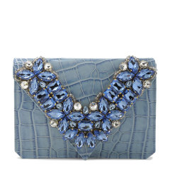 GEDEBE\/GEDEBE_GEDEBE\/GEDEBE奢侈品