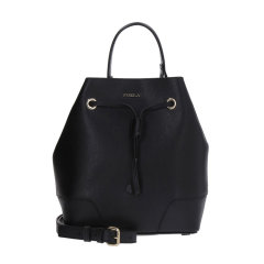 【芙拉】FURLA_芙拉官网果冻包报价_芙拉手