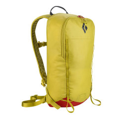 户外背包_装备【官网 正品 价格 图片】 - 寺库网