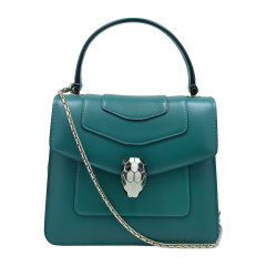 【宝格丽女包】价格_图片_官网报价_多少钱