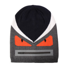 【芬迪眼镜】价格_图片_官网报价_多少钱