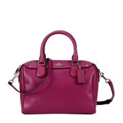 【蔻驰】Coach_蔻驰官网报价_蔻驰女包\/男包