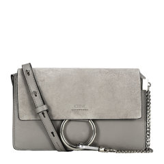 【克洛伊】Chloe_克洛伊官网包包报价_克洛伊