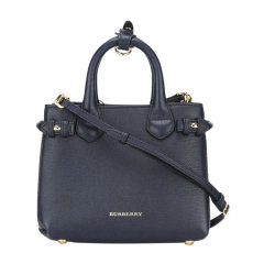 【博柏利】burberry_博柏利官网包包报价_巴宝