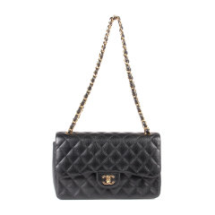 【香奈儿女士包】价格_图片_官网报价_多少钱