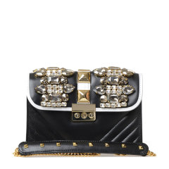 GEDEBE\/GEDEBE_GEDEBE\/GEDEBE奢侈品