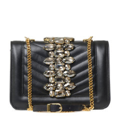 GEDEBE\/GEDEBE_GEDEBE\/GEDEBE奢侈品