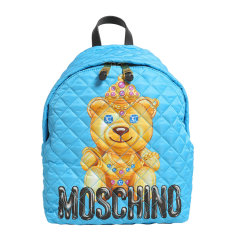 【moschino包包】价格_图片_官网报价_多少钱