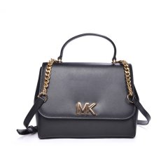 【mk的包包】价格_图片_官网报价_多少钱 - 寺