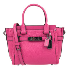 【蔻驰包新款】价格_图片_官网报价_多少钱