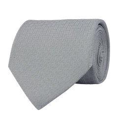 HERMES\/爱马仕_爱马仕配饰【官网 正品 价格