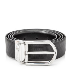 【杰尼亚包包】价格_图片_官网报价_多少钱