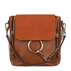 【克洛伊】Chloe_克洛伊官网包包报价_克洛伊