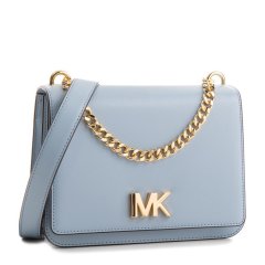 【mk的包包】价格_图片_官网报价_多少钱 - 寺