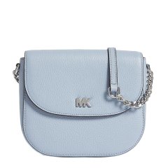 【mk的包包】价格_图片_官网报价_多少钱 - 寺