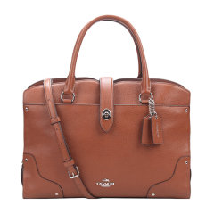 【蔻驰女包经典款】价格_图片_官网报价_多少钱