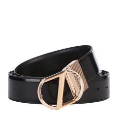 【杰尼亚包包】价格_图片_官网报价_多少钱