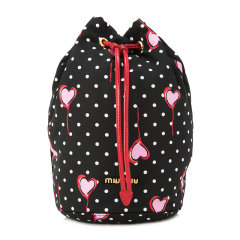 MiuMiu缪缪包包新款2018 价格及图片一览