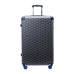 CARPISA /CARPISA 中性款式树脂聚碳酸酯万向轮旅行箱行李箱拉杆箱图片