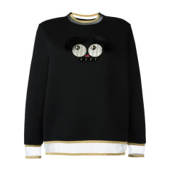 【芬迪】Fendi_芬迪官网报价_芬迪手提包\/单肩