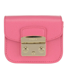 【芙拉】FURLA_芙拉官网果冻包报价_芙拉手