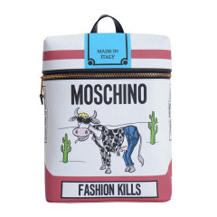 【moschino包包】价格_图片_官网报价_多少钱