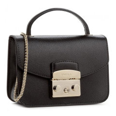 【Furla链条包】价格_图片_官网报价_多少钱