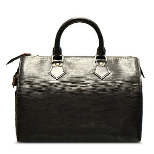 http://pic11.secooimg.com/product/500/500//26/35/10032635.jpg
