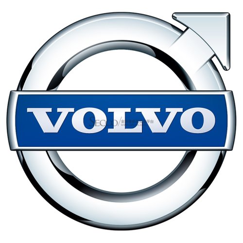 http://pic11.secooimg.com/product/500/500/00/04/10360004.jpg
