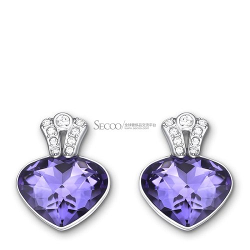 http://pic11.secooimg.com/product/500/500/00/31/10100031.jpg