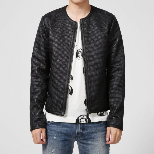 http://pic11.secooimg.com/product/500/500/00/69/12350069.jpg