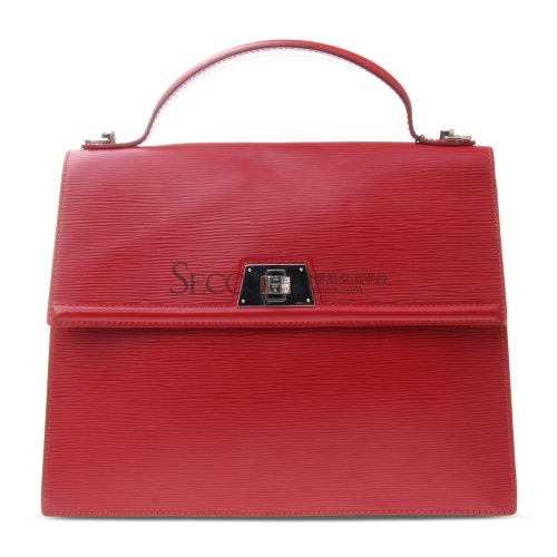 http://pic11.secooimg.com/product/500/500/00/99/10260099.jpg