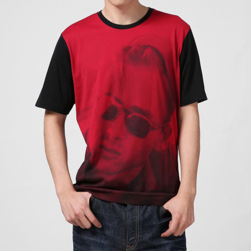 http://pic11.secooimg.com/product/500/500/01/26/11070126.jpg