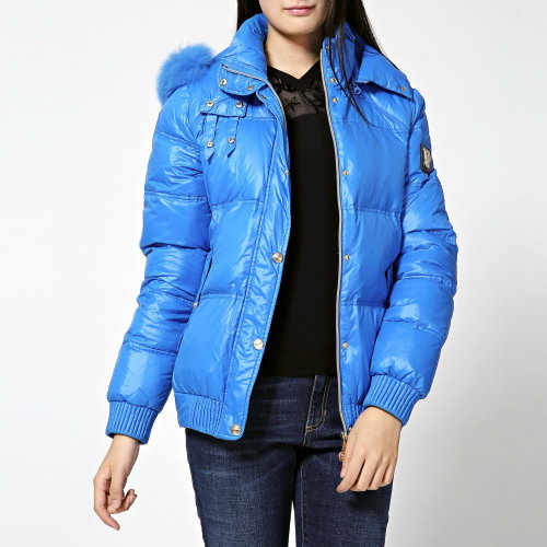 http://pic11.secooimg.com/product/500/500/01/46/10670146.jpg