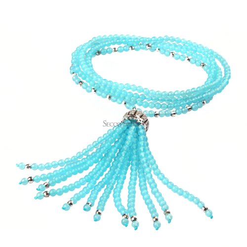 http://pic11.secooimg.com/product/500/500/01/49/10330149.jpg