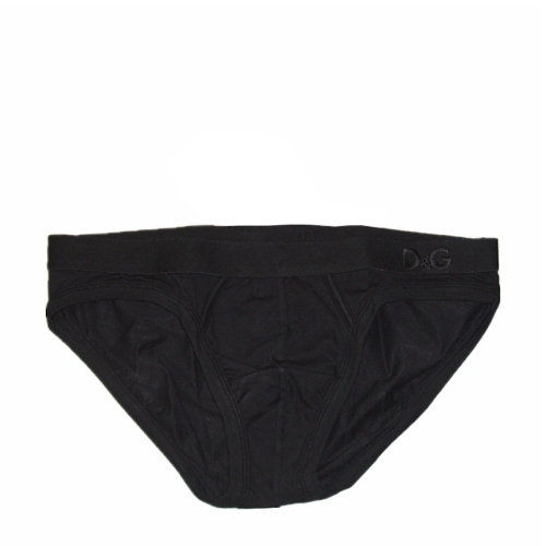 http://pic11.secooimg.com/product/500/500/01/82/10440182.jpg