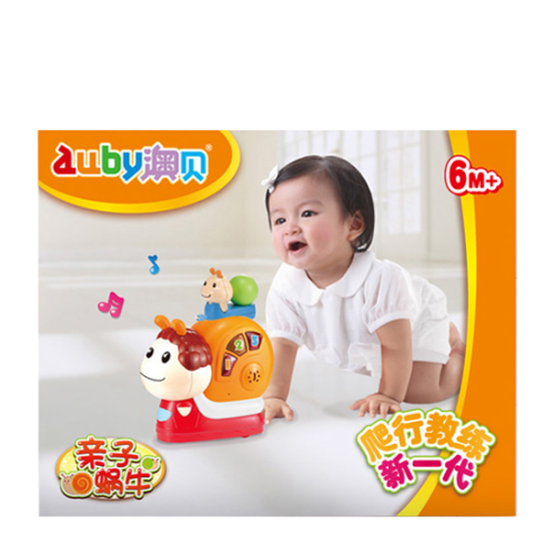 http://pic11.secooimg.com/product/500/500/02/13/11080213.png