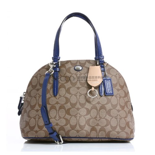 http://pic11.secooimg.com/product/500/500/02/20/10310220.jpg