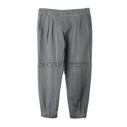 http://pic11.secooimg.com/product/500/500/02/28/10220228.jpg