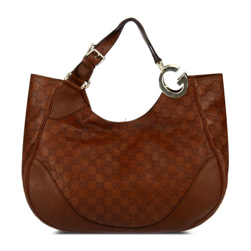 http://pic11.secooimg.com/product/500/500/02/28/10270228.jpg